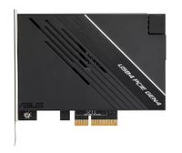 Asus USB4 PCIEe GEN4 Erweiterungskarte Rheinland-Pfalz - Pirmasens Vorschau