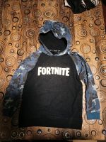 Fortnite Hoodie Mecklenburg-Vorpommern - Dersekow Vorschau