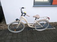 Damen Fahrrad Nürnberg (Mittelfr) - Nordstadt Vorschau