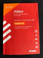 Abitur Englisch Nordrhein-Westfalen - Neuss Vorschau