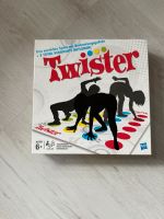 Twister Spiel Nordrhein-Westfalen - Frechen Vorschau