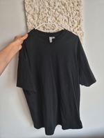 H&M Oversized Tshirt Damen Kreis Pinneberg - Wedel Vorschau