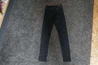 H&M Leggins Gr. 146 Niedersachsen - Syke Vorschau