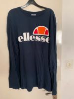 Langarm Shirt Ellesse Bielefeld - Stieghorst Vorschau