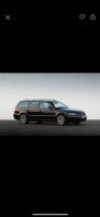 Suche VW Passat 3BG Highline 1.9 TDI 96KW AVF Brandenburg - Ludwigsfelde Vorschau