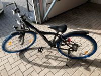 Kinderfahrrad 24er Hessen - Fritzlar Vorschau