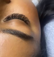 Wimpernverlängerung Lashes Standort Lurup Altona - Hamburg Lurup Vorschau