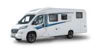 Urlaub im KNAUS Wohnmobil  zu viert, mieten ab Nürnberg (Mittelfr) - Aussenstadt-Sued Vorschau