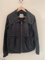 Esprit schwarze dünne Jacke Übergangsjacke Gr. 40/L Köln - Ehrenfeld Vorschau