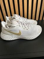 Sportschuhe Nike Niedersachsen - Nordhorn Vorschau