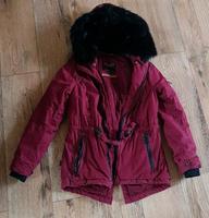 Khujo Winterjacke,  Gr. XS Leipzig - Paunsdorf Vorschau
