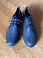 Herrenschnürschuhe von Think München - Au-Haidhausen Vorschau
