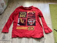 Verschiedene langarmshirts gr. 110 Duisburg - Meiderich/Beeck Vorschau