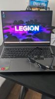 LENOVO Legion 5 Pro, Gaming Notebook mit 16 Zoll Display Berlin - Wilmersdorf Vorschau