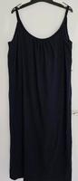 Tommy Hilfiger Maxikleid 3X  50/52 Saarland - Homburg Vorschau