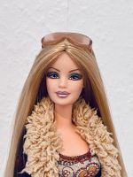 Barbie Society Girl Bochum - Bochum-Nord Vorschau