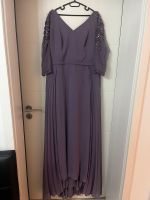 Abendkleid Größe 44 Bayern - Günzburg Vorschau