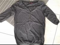 Shirt Only Gr. XS Nordrhein-Westfalen - Lindlar Vorschau