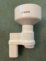 Bosch MUZ5GM1 Getreidemühle (Kegelmahlwerk aus Stahl) Brandenburg - Neuenhagen Vorschau