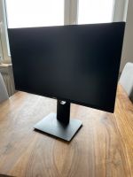 Dell P2319H 58,4 cm (23 Zoll) Monitor Feldmoching-Hasenbergl - Feldmoching Vorschau