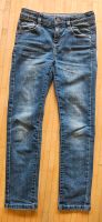 S.Oliver Jeans Gr. 134 SLIM Feldmoching-Hasenbergl - Feldmoching Vorschau