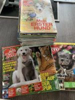 Ein Herz für Tiere Zeitschriften Sachsen - Rabenau Vorschau