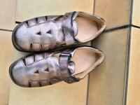 orthopädische Schuhe Sachsen - Meißen Vorschau