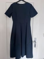 Kleid von COS Baden-Württemberg - Böblingen Vorschau