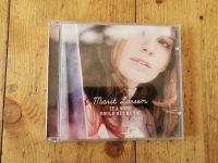 CD Marit Larsen - If a song could get me you Nordrhein-Westfalen - Jüchen Vorschau