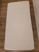 Emma Baby Kinder Matratze 70x140cm Brandenburg - Königs Wusterhausen Vorschau