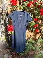Blaues Sommerkleid von Set Bayern - Tutzing Vorschau