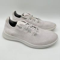 Damenschuhe Allbirds Tree Runners Gr.39 Rheinland-Pfalz - Zweibrücken Vorschau