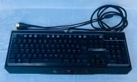 Tastatur Razer Blackwidow Ultimate Nordrhein-Westfalen - Erftstadt Vorschau