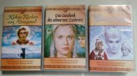 VHS Die schönsten Märchenklassiker der russischen Filmgeschichte. Berlin - Lichtenberg Vorschau