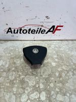 VW Golf Passat Lenkradairbag Airbag 3C0880201S Bochum - Bochum-Ost Vorschau