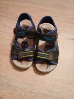 Superfit Sandalen 25 Nordrhein-Westfalen - Leverkusen Vorschau