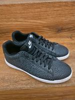 Nike Sneaker Damen Gr.36,5 München - Schwanthalerhöhe Vorschau