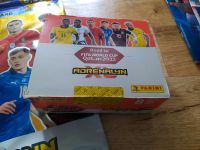 24 Booster Adrenalyn XL Fifa World Cup Qatar 2022 Berlin - Hellersdorf Vorschau