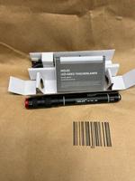 LED Akku Stiftlampe Mechanikerlampe *neu* Nordrhein-Westfalen - Reichshof Vorschau