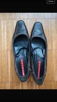 Prada kitten heels Pankow - Prenzlauer Berg Vorschau