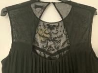 Damen Cocktail Kleid 46 Nordrhein-Westfalen - Dorsten Vorschau