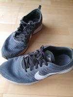 Nike Dualtone Racer Saarland - St. Wendel Vorschau