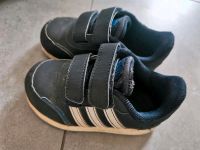 Addidas Turnschuhe Größe 22 Nürnberg (Mittelfr) - Oststadt Vorschau