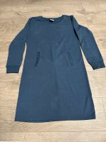 Sweatkleid Gr. S Nordrhein-Westfalen - Lüdenscheid Vorschau