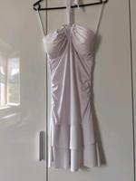 Sexy Sommer Kleid gr.XS Berlin - Reinickendorf Vorschau