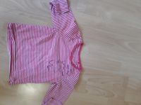 Schickes Shirt gr. 98/104 S_prite Niedersachsen - Osnabrück Vorschau