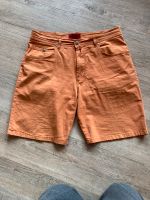 Short v. Pierre Cardin Hessen - Calden Vorschau