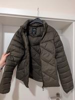 Leichte Mavi Steppjacke mit integrierter Kapuze Hessen - Nidderau Vorschau