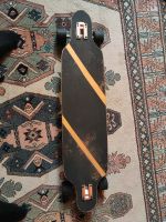 Longboard 106cm Köln - Humboldt-Gremberg Vorschau