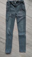 Blue effect Jeans Gr. 164 Niedersachsen - Lamspringe Vorschau